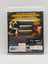 Silent Hill Homecoming CL01 (CIB) PlayStation 3