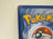 Dedenne RC10/RC32 (HP) CL01 Pokemon