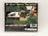 007 Racing CL01 (CIB) Playstation One