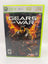 Gears of War CL02 (CIB) Xbox 360