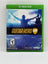 Guitar Hero Live CL01 (CIB) Xbox One