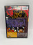 Dragon Ball GT: Shadow Dragon - Vol. 12: Revolution Uncut Edition (2004) Used DVD