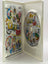 Ooops! Prank Party CL02 (CIB) Nintendo Wii