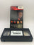 Wishmaster (60416) Used VHS