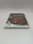 Attack Of The Movies 3D CL01 (New) Nintendo Wii