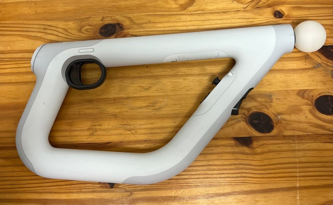 Sony Playstation 4 VR Aim Model CECHYA (Pre-Owned) - Controller