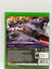 Agents of Mayhem CL01 (NEW) Xbox One