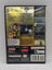 Pokemon XD: Gale Of Darkness - Not for Resale CL01 (CIB) Nintendo GameCube