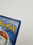 Scizor 205/197 (NM) CL01 Pokemon