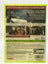 Dead Space 3 [Limited Edition] CL01 (CIB) Xbox 360