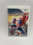 Amazing Spiderman CL01 (CIB) Nintendo Wii