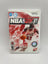 NBA 2K11 CL01 (CIB) Nintendo Wii