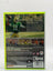 NCAA Football 13 CL03 (CIB) Xbox 360