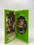 Samurai Warriors CL01 (CIB) Original Xbox