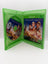 Civilization VI CL01 (CIB) Xbox One