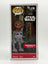 Star Wars: Chewbacca with AT-ST #236 Funko Pop