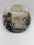 Prince Of Persia CL01 (Disc Only) PlayStation 3