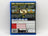 Gigantosaurus: The Game CL01 (CIB) PlayStation 4