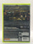 Game of Thrones: A Telltale Games Series CL01 (CIB) Xbox 360