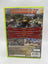 MX vs ATV Untamed CL01 (CIB) Xbox 360