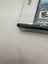 Lufia Curse of the Sinistrals CL01 (New) Nintendo DS