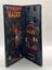 Malice CL01 (CIB) PlayStation 2