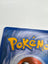 Arceus LV.X DP53 Promo (LP) CL01 Pokemon