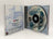 Wayne Gretzky's 3D Hockey 98 CL01 (CIB) Playstation One