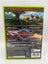 Generator Rex: Agent of Providence CL01 (CIB) Xbox 360