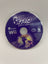 The Legend of Spyro: Dawn of the Dragon CL01 (Disc Only) Nintendo Wii