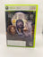 Where the Wild Things Are CL01 (CIB) Xbox 360