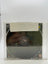 Spyro the Dragon CL01 (CIB) Playstation One
