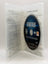 Star Trek: The Game CL01 (CIB) Playstation 3