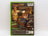 The Suffering CL01 (CIB) Original Xbox