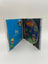 Pac-Man: Adventures in Time (CIB) PC Games