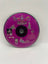 Samurai Shodown III CL01 (Disc Only) Playstation One