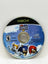 Sonic Heroes CL01 (Loose Disc) Original Xbox