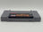 Indiana Jones Greatest Adventures CL01 (Cart Only) Super Nintendo