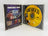 Road Rash 3D CL01 (CIB) PlayStation One