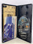 SOCOM II US Navy Seals CL04 (CIB) PlayStation 2