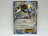 Lugia EX 68/98 (NM) CL01 Pokemon