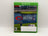 Golf Club 2019 CL01 (CIB) Xbox One
