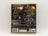 Mortal Kombat vs. DC Universe CL04 (CIB) Playstation 3