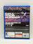 Madden NFL 24 CL01 (CIB) PlayStation 5