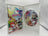 Hello Kitty Seasons CL01 (CIB) Nintendo Wii