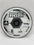 Super Shot Soccer CL01 (Disc Only) Playstation One