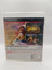 Final Fantasy X X-2 HD Remaster CL01 (CIB) Playstation 3