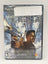 Syphon Filter Dark Mirror CL10 (NEW) PlayStation 2