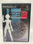 Shin Megami Tensei: Persona 3 FES CL01 (CIB) PlayStation 2