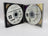 Parasite Eve CL01 (Missing Manual) PlayStation One